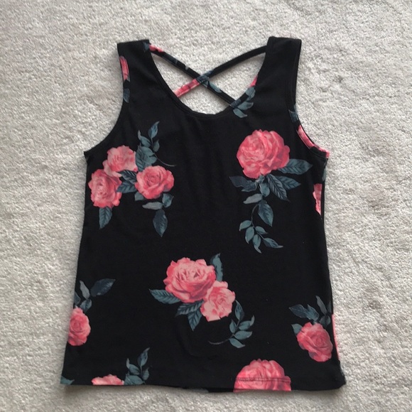 Urban Kids tank top duo - Picture 9 of 10